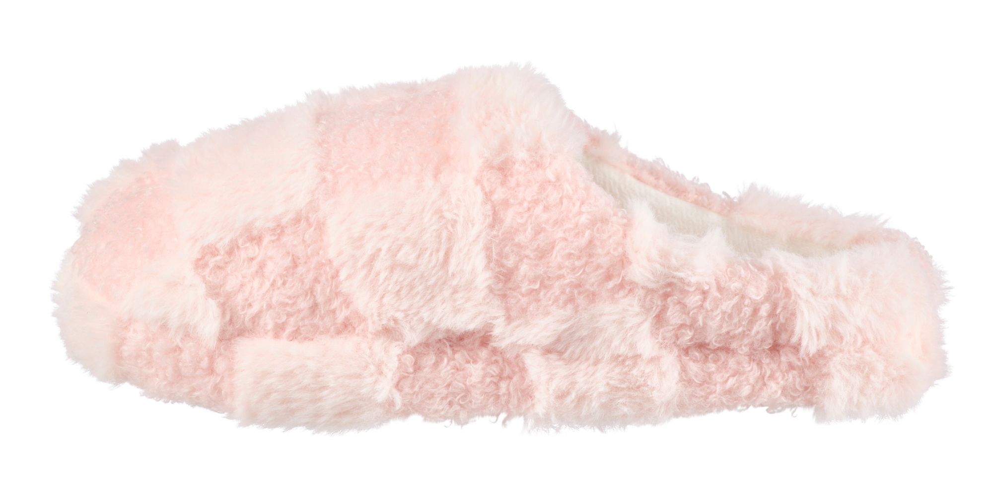 DICK's Sporting Goods Cozy Women's Slipper product image
