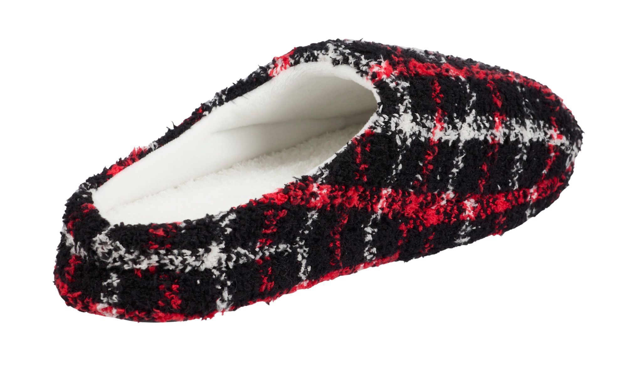 DICK's Sporting Goods Cozy Women's Slipper product image