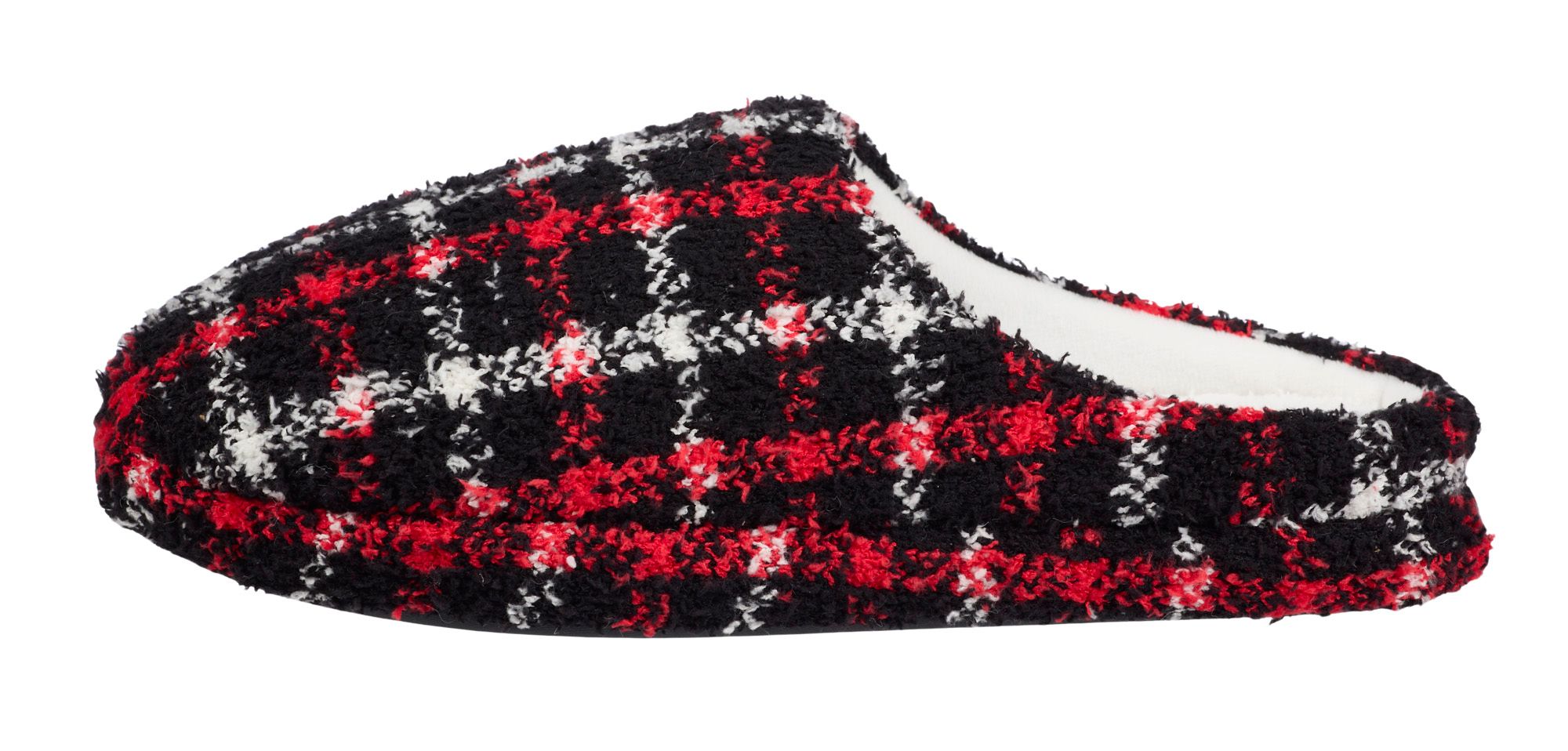 DICK's Sporting Goods Cozy Women's Slipper product image