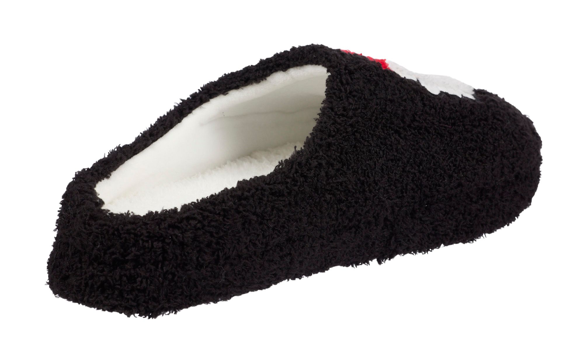 DICK's Sporting Goods Cozy Women's Slipper product image