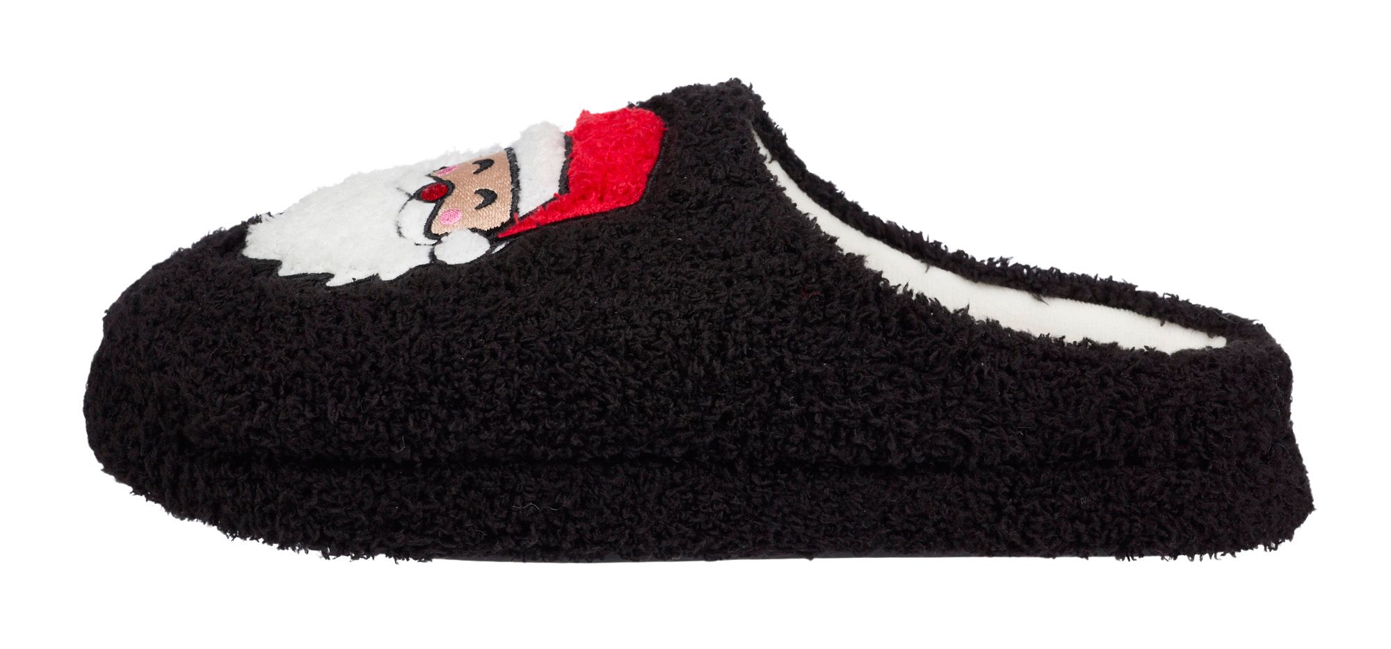 DICK's Sporting Goods Cozy Women's Slipper product image