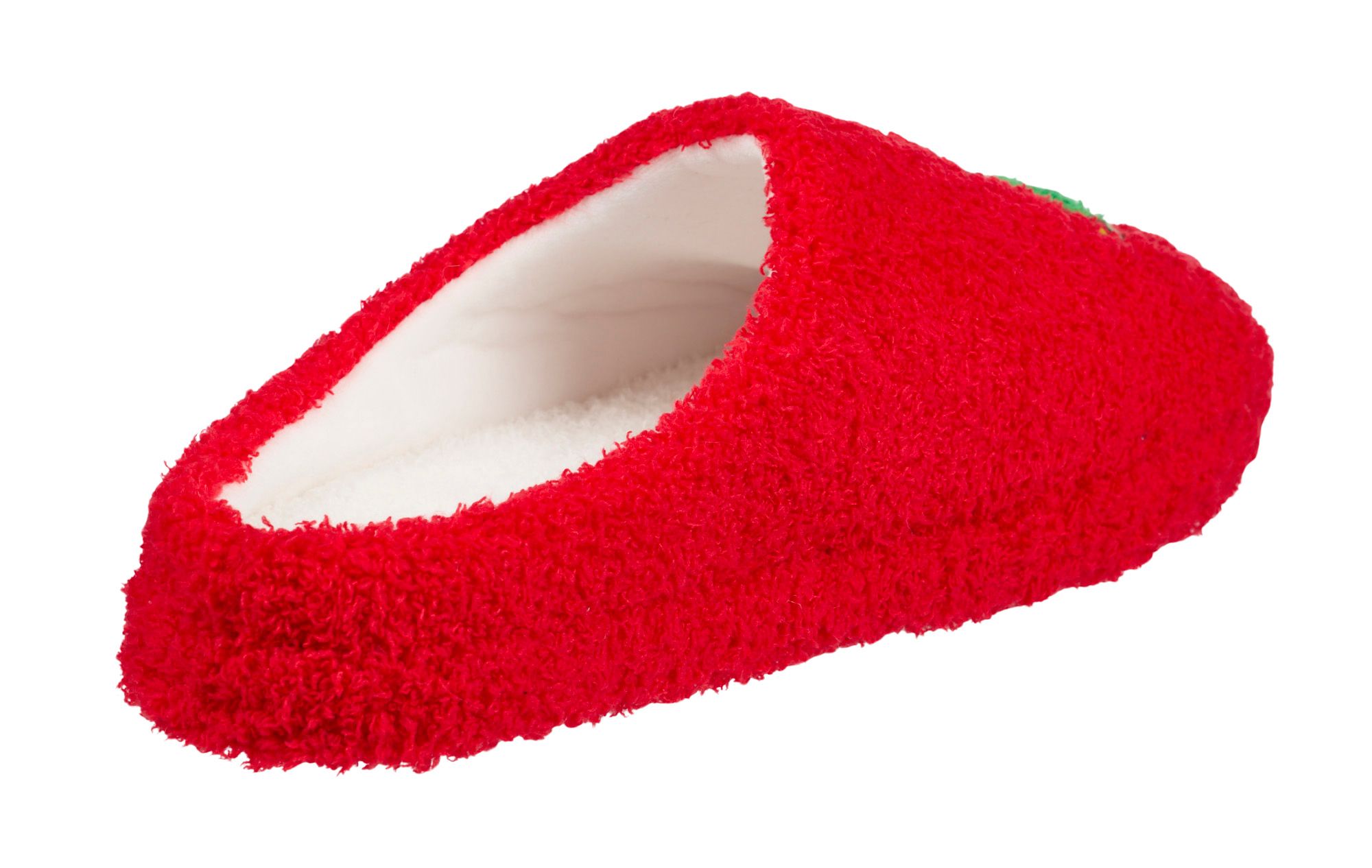 DICK's Sporting Goods Cozy Women's Slipper product image