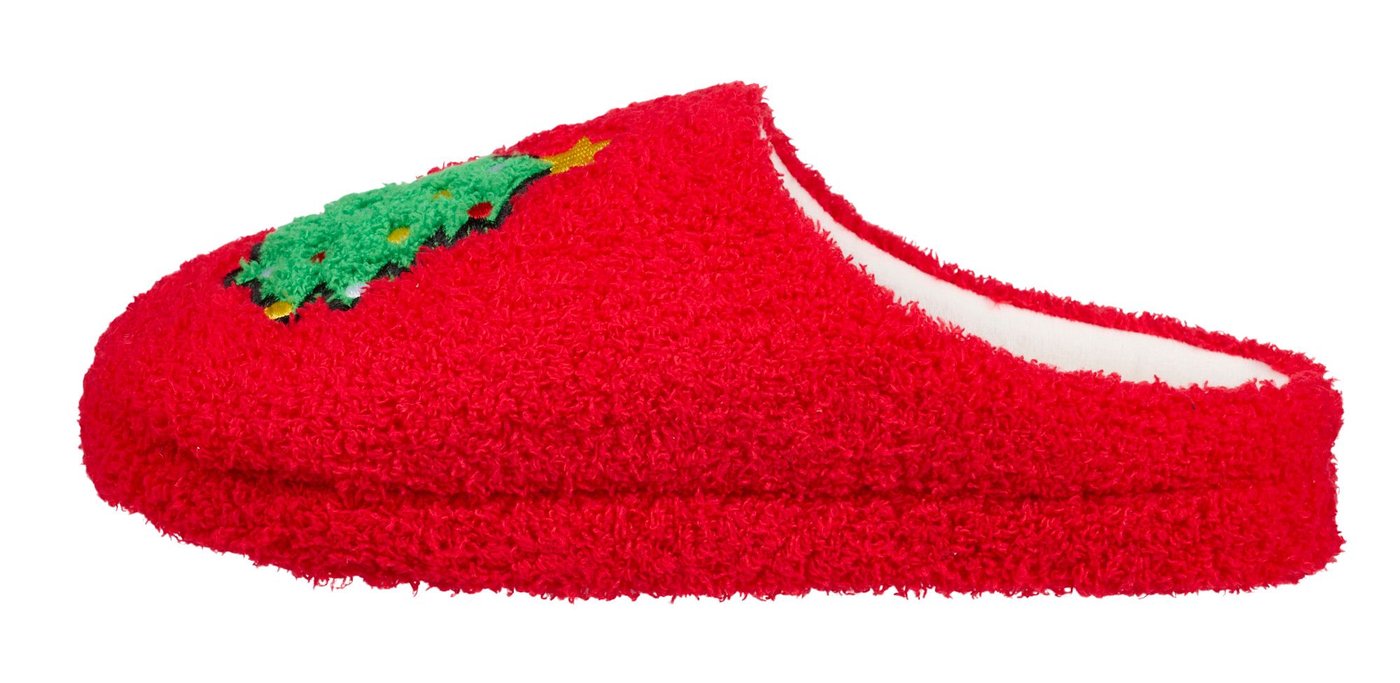 DICK's Sporting Goods Cozy Women's Slipper product image