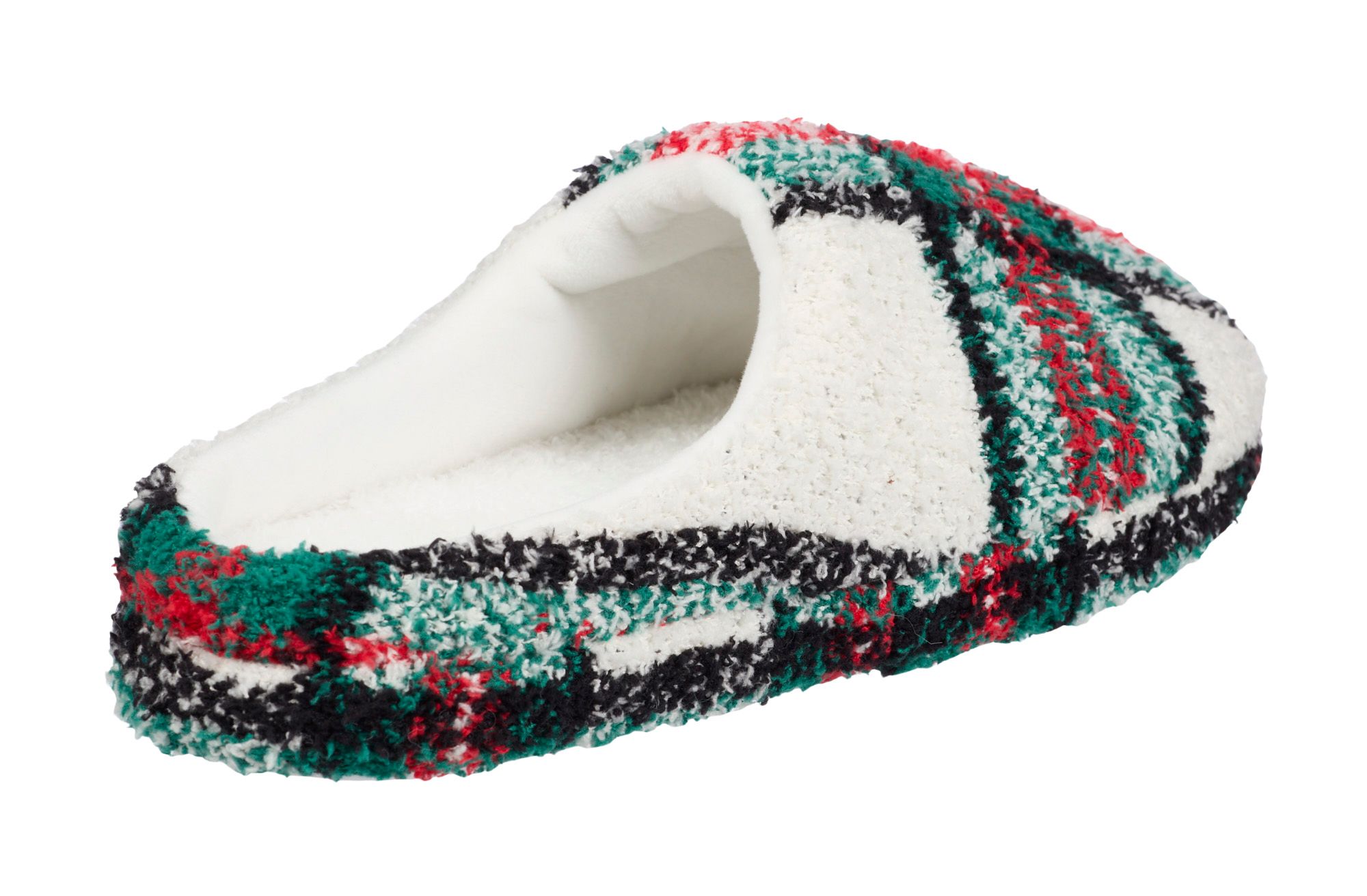 DICK's Sporting Goods Cozy Women's Slipper product image