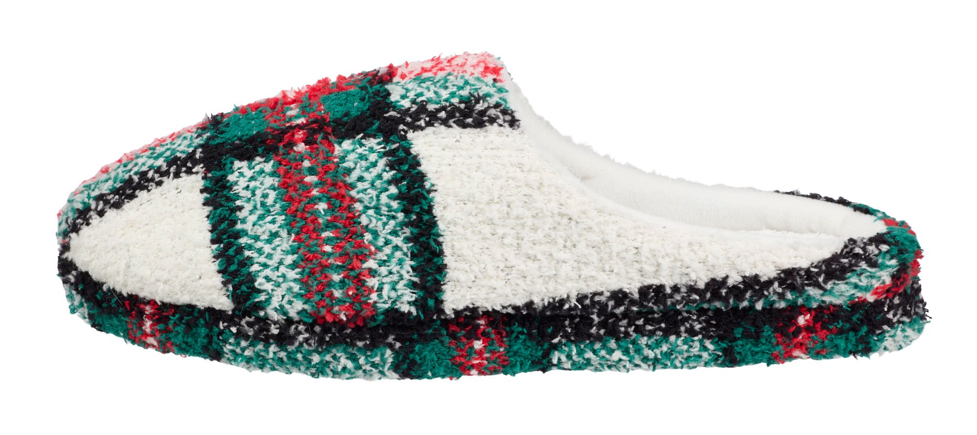 DICK's Sporting Goods Cozy Women's Slipper product image