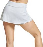 EleVen By Venus Williams Women's Fly Tennis Skirt product image