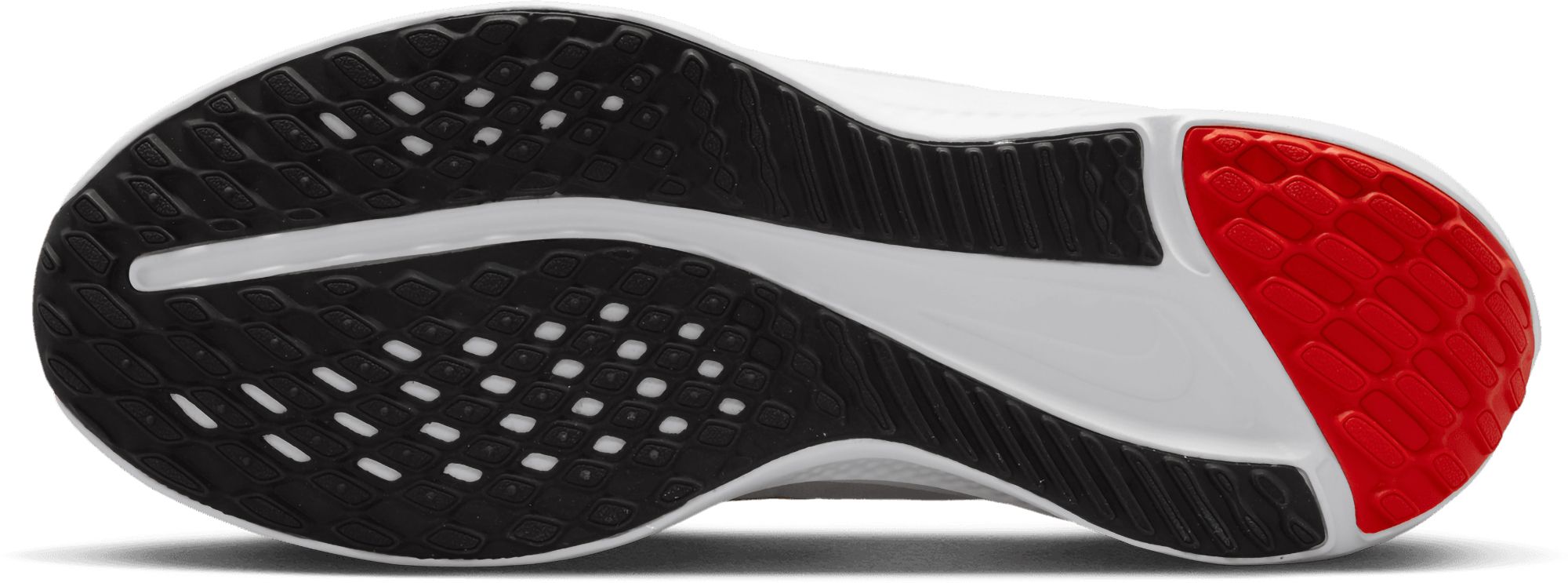 Nike Men's Quest 5 Running Shoes product image