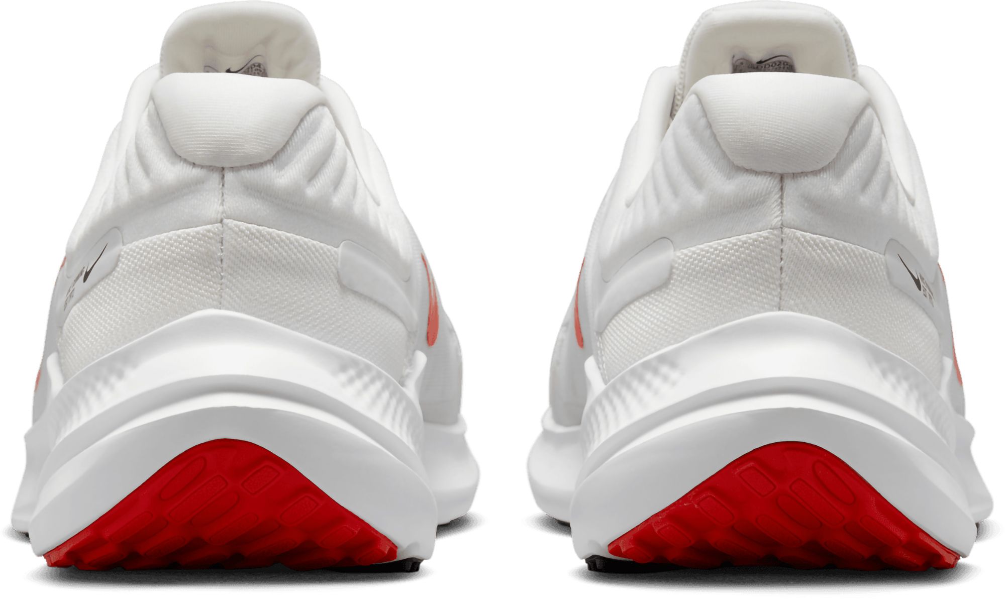 Nike Men's Quest 5 Running Shoes product image