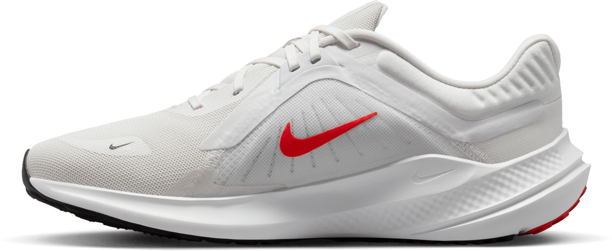 Nike Men's Quest 5 Running Shoes product image
