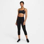 Nike Women's One Dri-FIT Capri Tights product image
