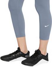 Nike One Women's Capri Leggings product image
