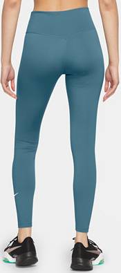Performance Dri-FIT Tights by Nike Online, THE ICONIC