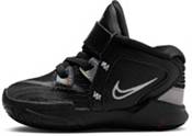Nike Toddler Kyrie Infinity Basketball Shoes product image