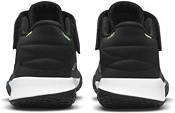 Nike Kids' Preschool Kyrie Flytrap V Basketball Shoes product image