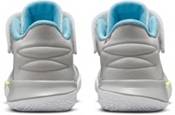Nike Kids' Preschool Kyrie Flytrap 5 Basketball Shoes product image