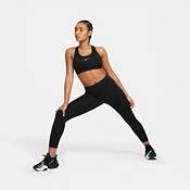 Nike One Women's Cropped Leggings product image