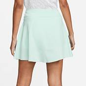 Nike Women's Dri-FIT 17" Long Golf Skirt product image