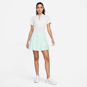 Nike Women's Dri-FIT 17" Long Golf Skirt product image