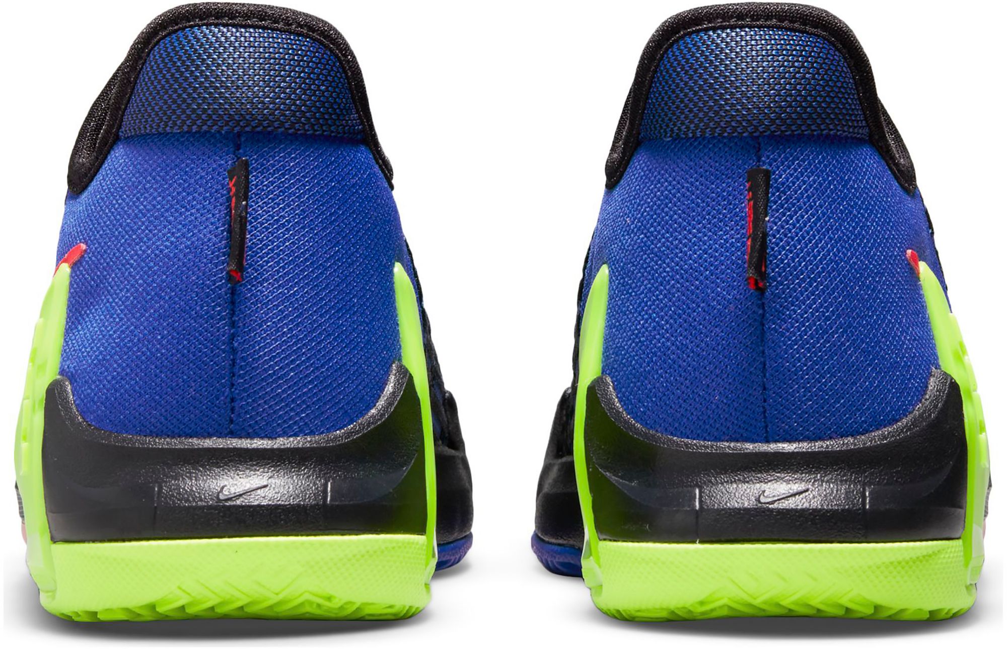 Nike Kids' Preschool LeBron Witness 6 Basketball Shoes product image