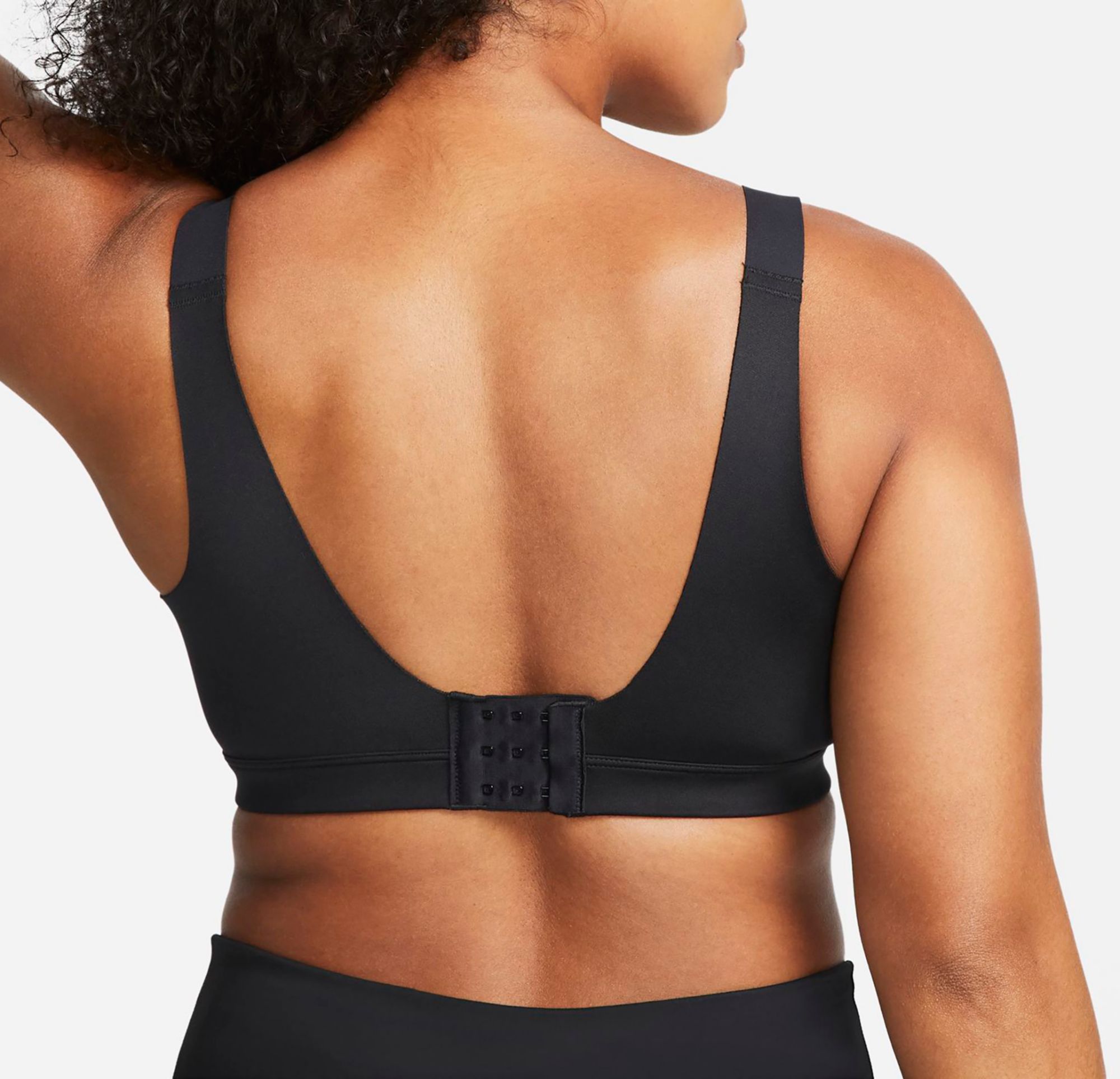 Nike Women's Dri-FIT Alpha High-Support Padded Adjustable Sports Bra product image