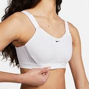 Nike Women's Alpha High-Support Padded Sports Bra Size Small D/E