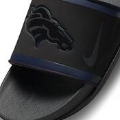 Nike Men's Offcourt Broncos Slides product image