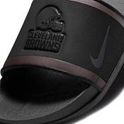 Nike Men's Offcourt Browns Slides product image