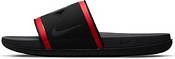 Nike Men's Offcourt Chiefs Slides product image