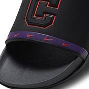 Nike Men's Offcourt Clemson Slides product image