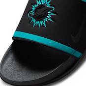 Nike Men's Offcourt Dolphinis Slides product image