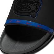 Nike Men's Offcourt Florida Slides product image