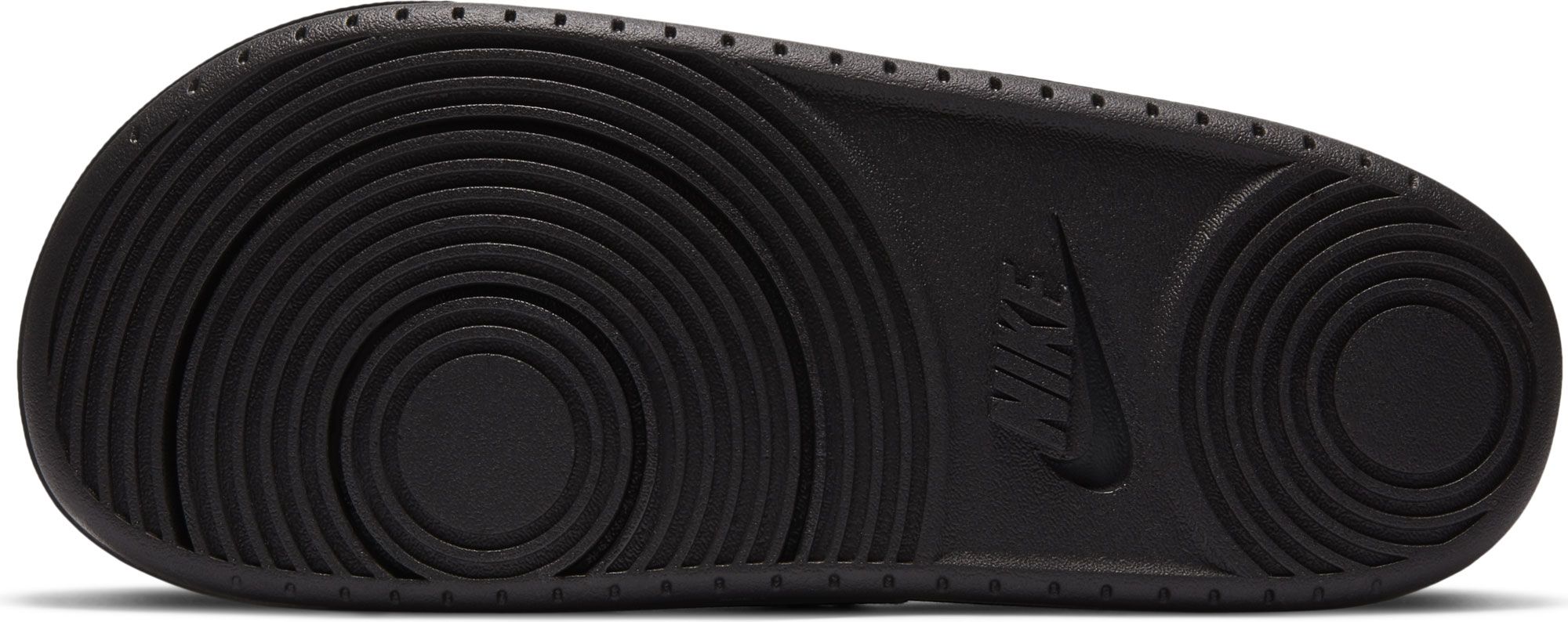 Nike Men's Offcourt Florida State Slides product image