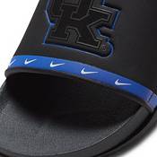 Nike Men's Offcourt Kentucky Slides product image