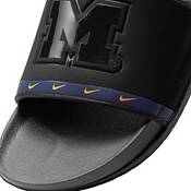 Nike Men's Offcourt Michigan Slides product image