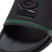 Nike Men's Offcourt Packers Slides product image