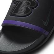 Nike Men's Offcourt Ravens Slides product image