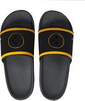 Nike Men's Offcourt Steelers Slides product image