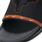 Nike Men's Offcourt Texas Slides product image