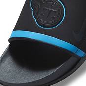 Nike Men's Offcourt Titans Slides product image
