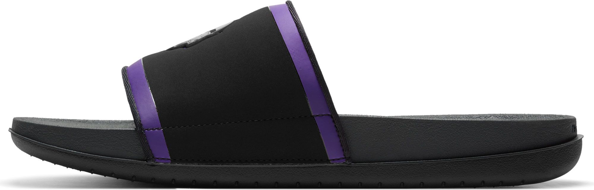 Nike Men's Offcourt Vikings Slides product image