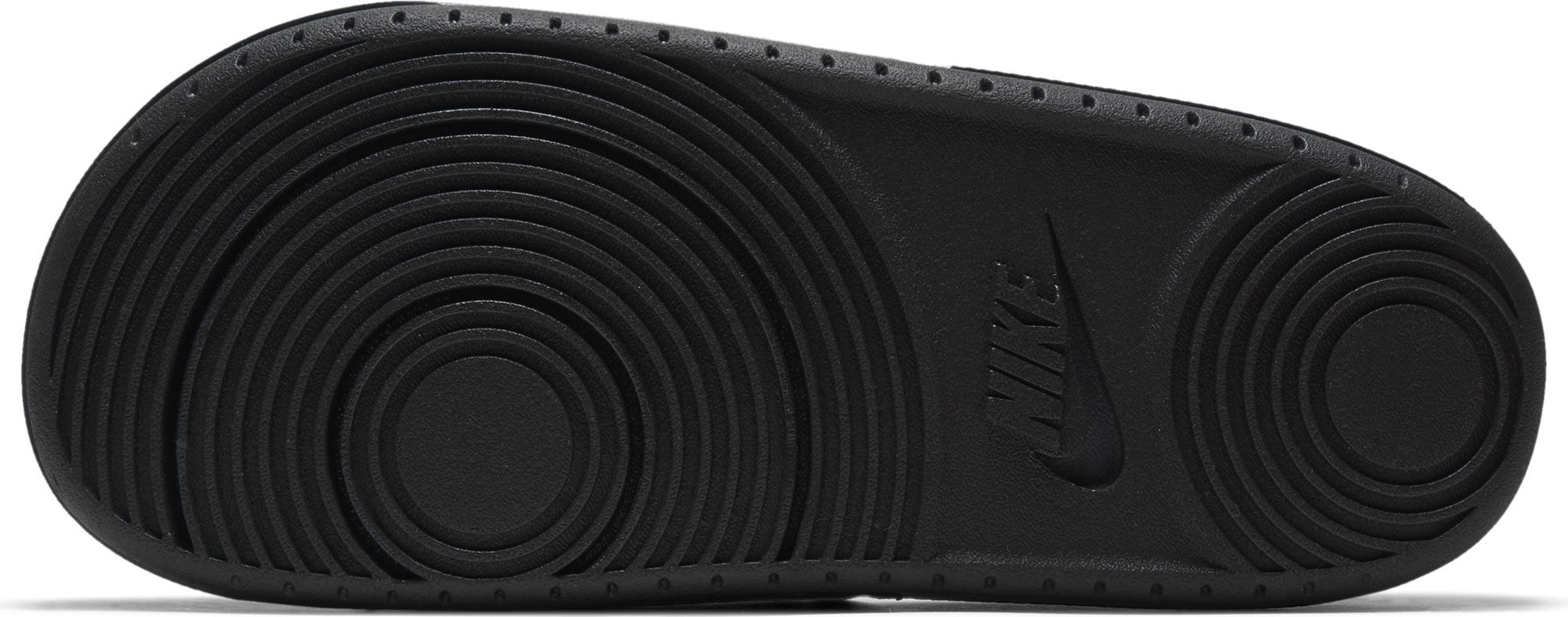 Nike Men's Offcourt Vikings Slides product image