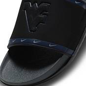 Nike Men's Offcourt West Virginia Slides product image