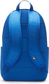 Nike Elemental Backpack product image