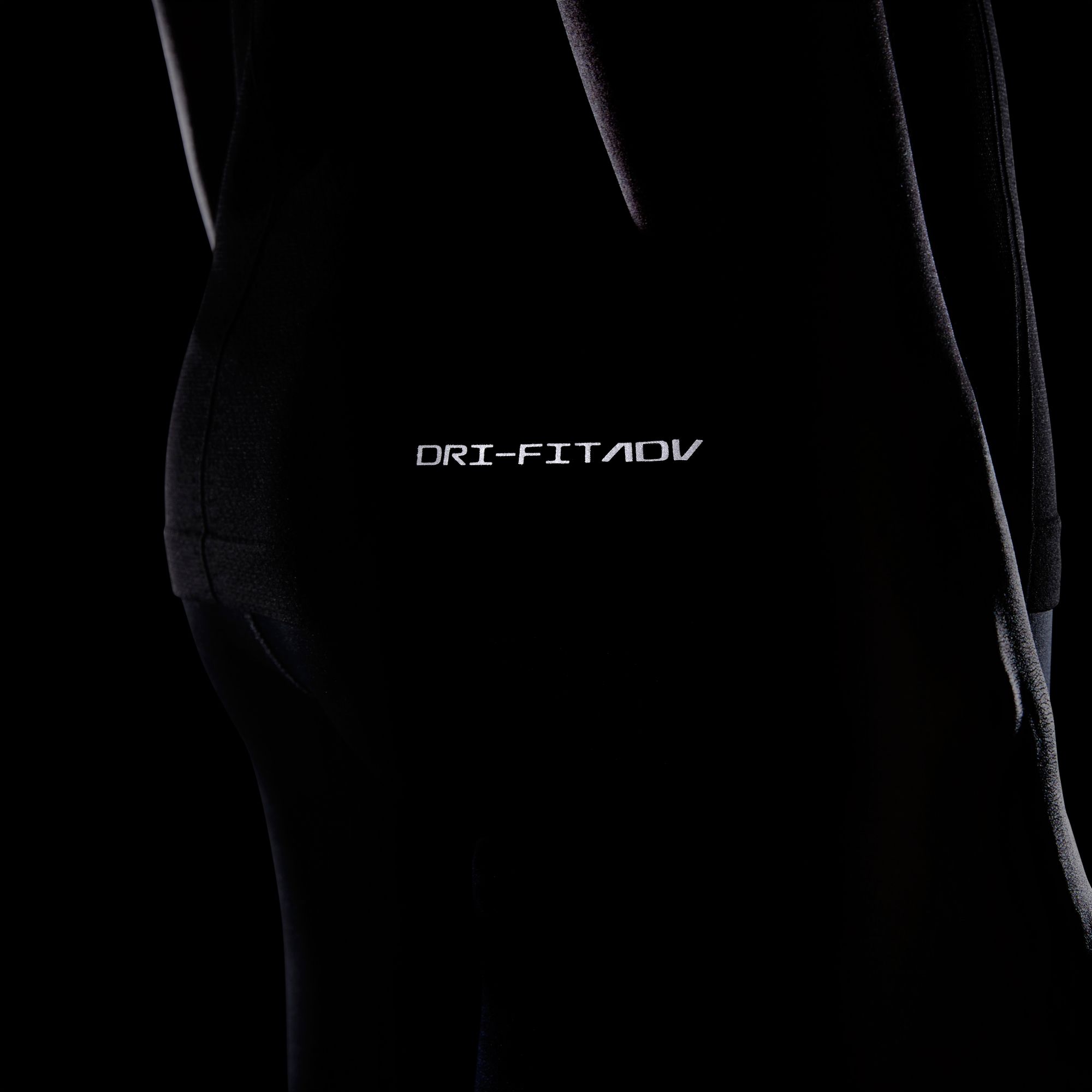 Nike Women's Dri-FIT ADV Aura Slim-Fit Tank Top product image