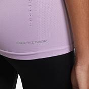Nike Women's Dri-Fit ADV Aura Shirt product image
