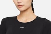 Nike Women's Dri-Fit ADV Aura Shirt product image
