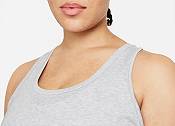 Nike Women's One Luxe Dri-FIT Racerback Tank Top product image