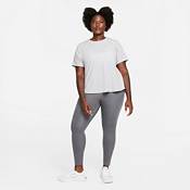Nike Women's One Luxe Short Sleeve T-Shirt product image