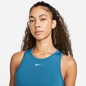 Nike Women's One Dri-FIT Standard Fit Tank product image