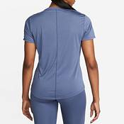 Nike Women's Dri-FIT One Short Sleeve T-Shirt product image